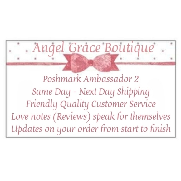 MANNA KADAR Lippie Love Lip Scrub NEW 2.0 - Picture 3 of 3